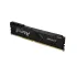 Kingston FURY Beast 8GB DDR4 3200MHz Desktop RAM